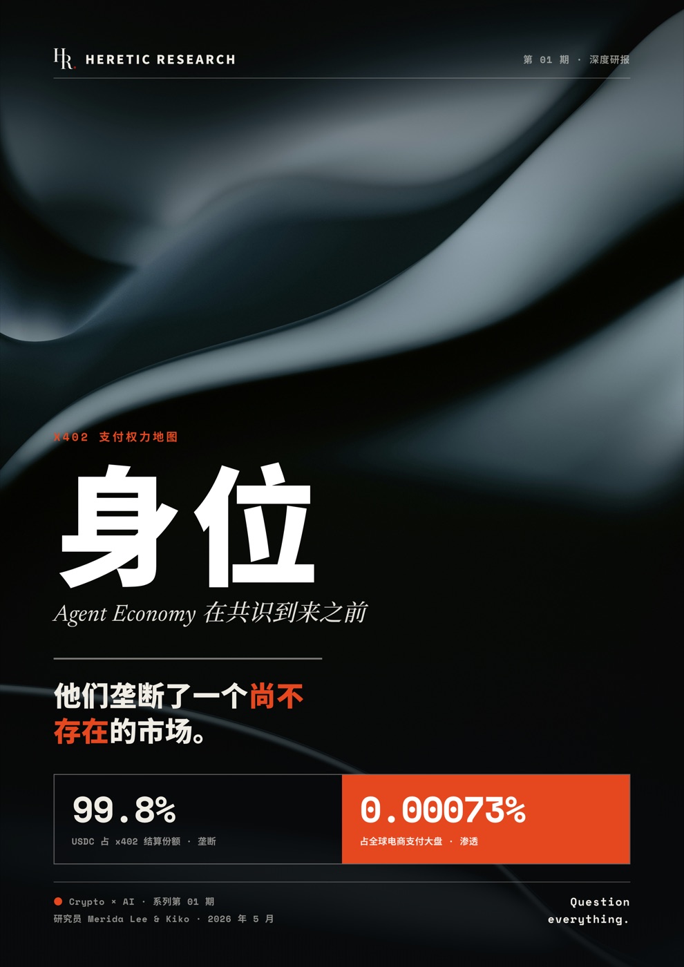 创刊号封面